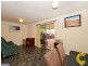 7 Charles Court, Deception Bay QLD 4508