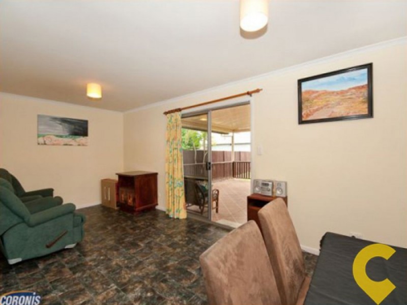 7 Charles Court, Deception Bay QLD 4508