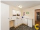 7 Charles Court, Deception Bay QLD 4508