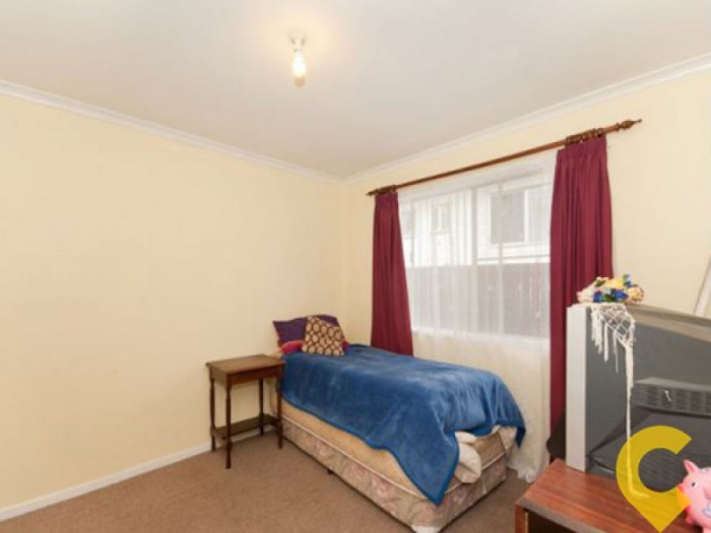 7 Charles Court, Deception Bay QLD 4508