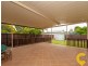 7 Charles Court, Deception Bay QLD 4508