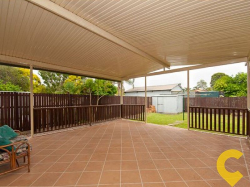 7 Charles Court, Deception Bay QLD 4508
