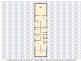 7 Charles Court, Deception Bay QLD 4508 Floorplan
