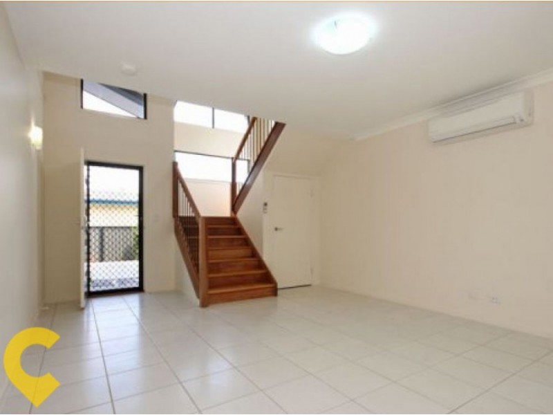 1/22 Percy Street, Redcliffe QLD 4020