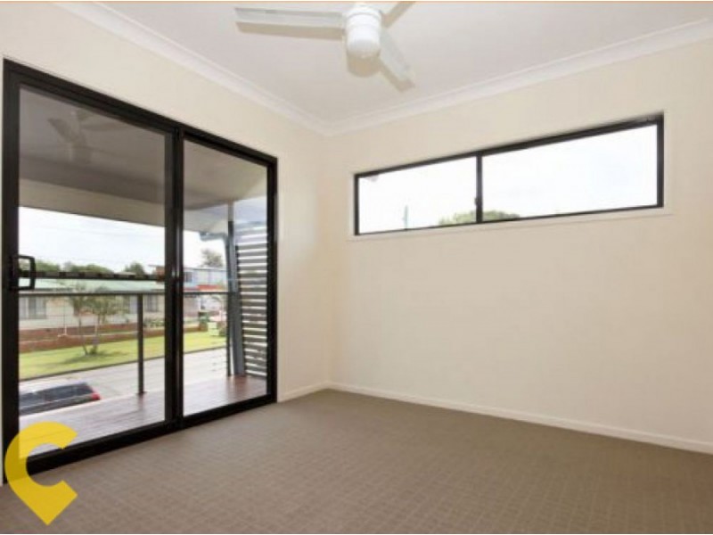 1/22 Percy Street, Redcliffe QLD 4020