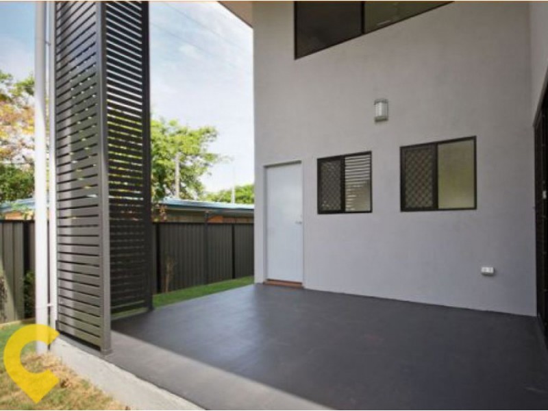 1/22 Percy Street, Redcliffe QLD 4020