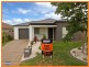 32 Lanagan Circuit, North Lakes QLD 4509