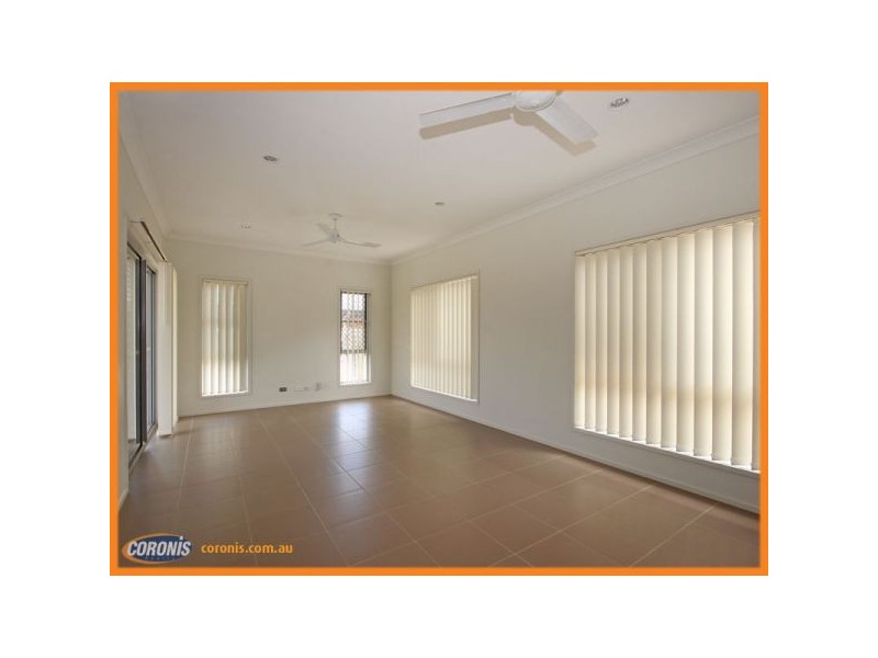 32 Lanagan Circuit, North Lakes QLD 4509