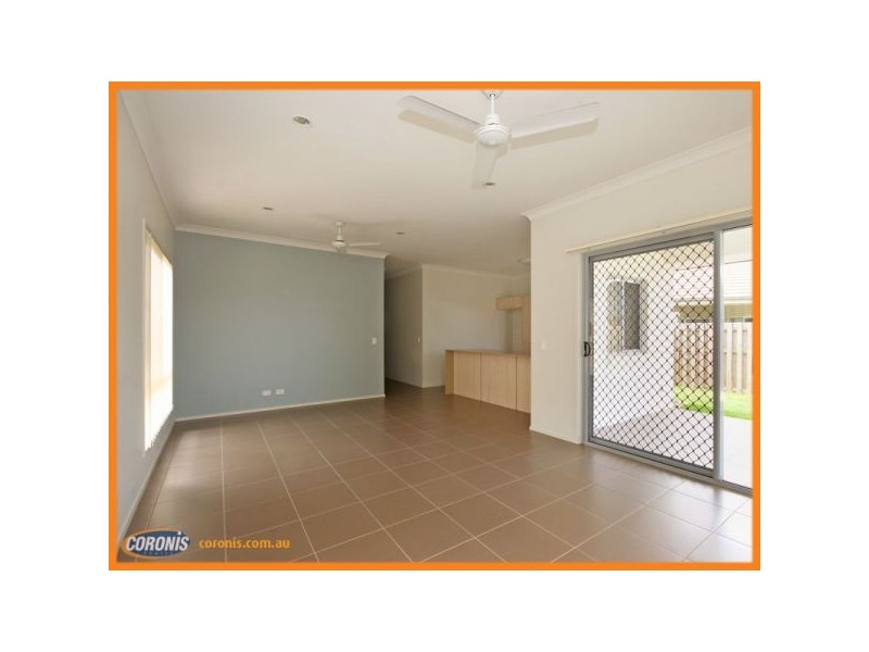 32 Lanagan Circuit, North Lakes QLD 4509