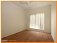 32 Lanagan Circuit, North Lakes QLD 4509