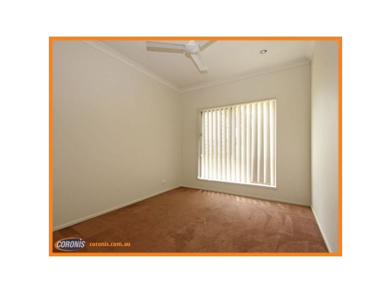 32 Lanagan Circuit, North Lakes QLD 4509