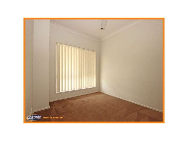 32 Lanagan Circuit, North Lakes QLD 4509