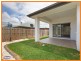 32 Lanagan Circuit, North Lakes QLD 4509