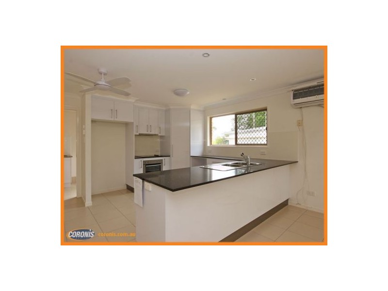 18 Ashmole Road, Redcliffe QLD 4020