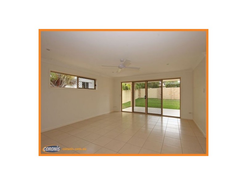 18 Ashmole Road, Redcliffe QLD 4020