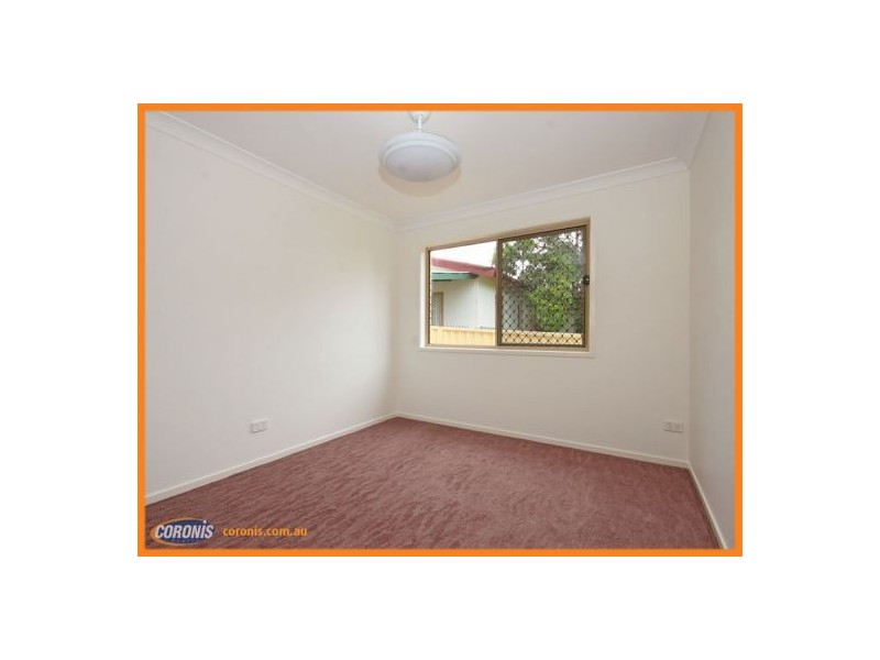 18 Ashmole Road, Redcliffe QLD 4020