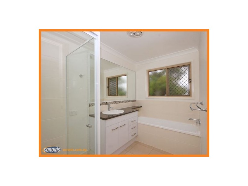 18 Ashmole Road, Redcliffe QLD 4020