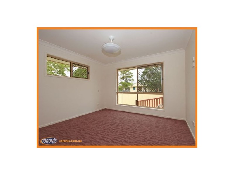 18 Ashmole Road, Redcliffe QLD 4020