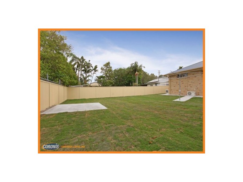 18 Ashmole Road, Redcliffe QLD 4020