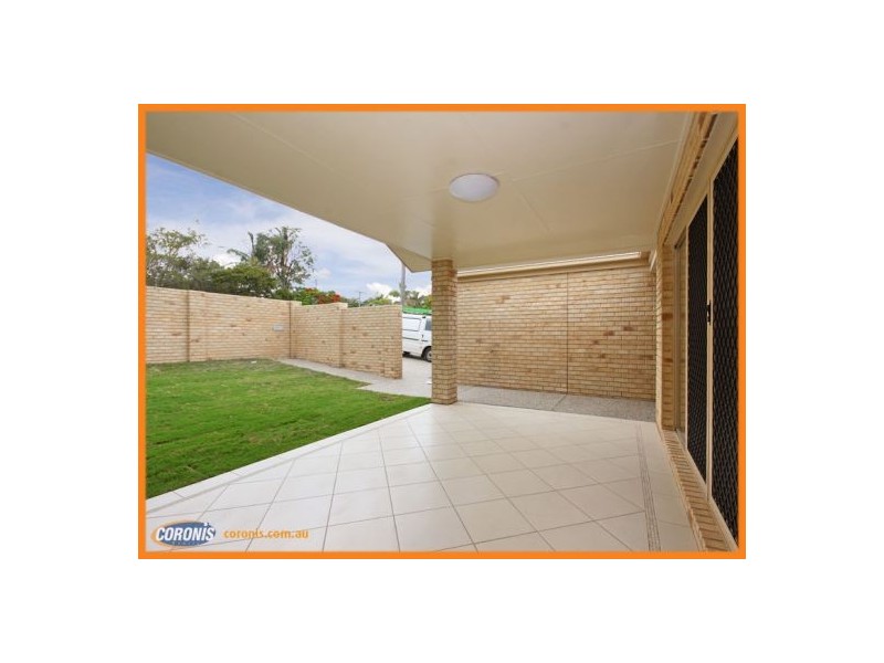 18 Ashmole Road, Redcliffe QLD 4020