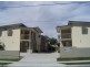 6/5-7 Keenan Street, Margate QLD 4019