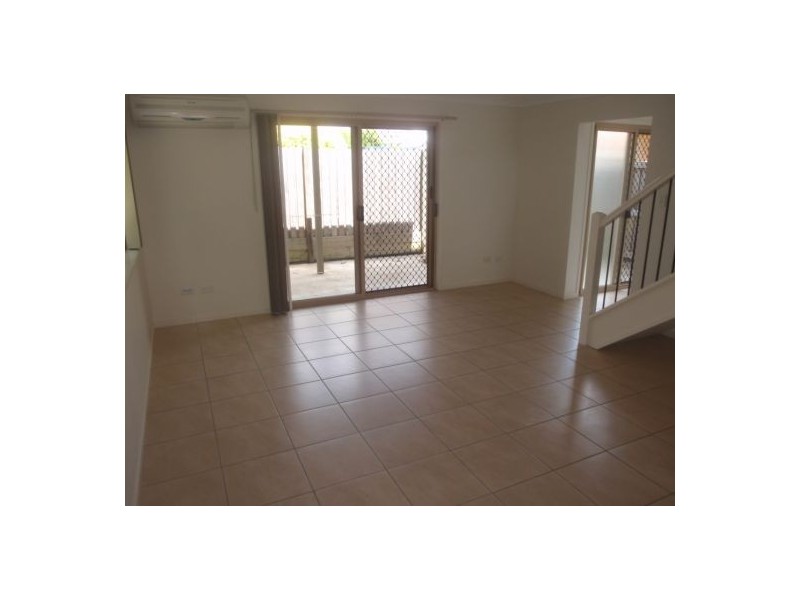 6/5-7 Keenan Street, Margate QLD 4019