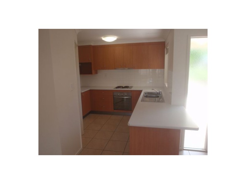 6/5-7 Keenan Street, Margate QLD 4019