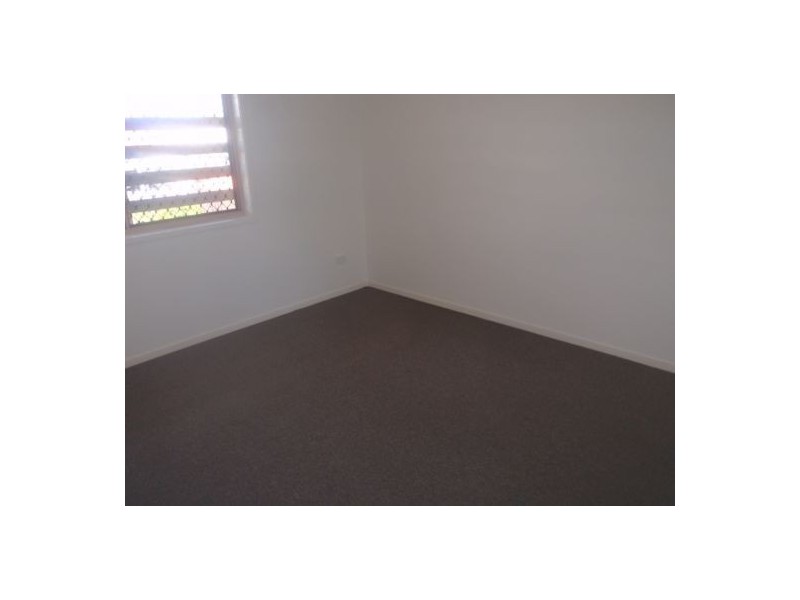 6/5-7 Keenan Street, Margate QLD 4019