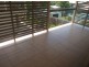 6/5-7 Keenan Street, Margate QLD 4019