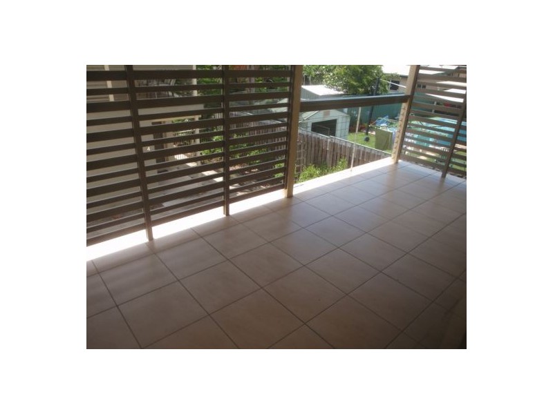 6/5-7 Keenan Street, Margate QLD 4019