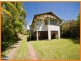 11 Ellen Street, Woody Point QLD 4019