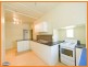 11 Ellen Street, Woody Point QLD 4019