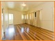 11 Ellen Street, Woody Point QLD 4019