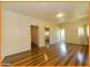 11 Ellen Street, Woody Point QLD 4019