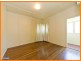 11 Ellen Street, Woody Point QLD 4019