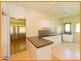 11 Ellen Street, Woody Point QLD 4019