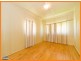 11 Ellen Street, Woody Point QLD 4019