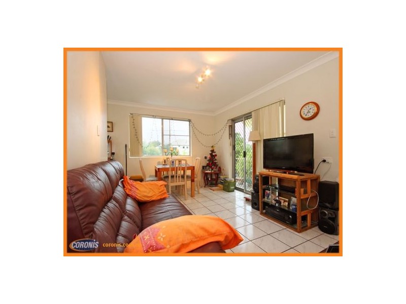 5/32 Georgina Street, Woody Point QLD 4019