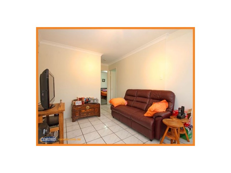 5/32 Georgina Street, Woody Point QLD 4019