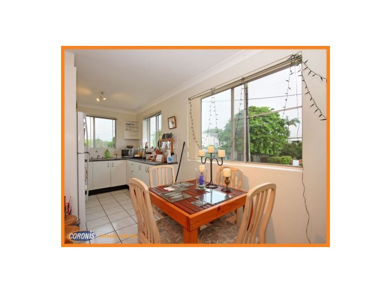 5/32 Georgina Street, Woody Point QLD 4019