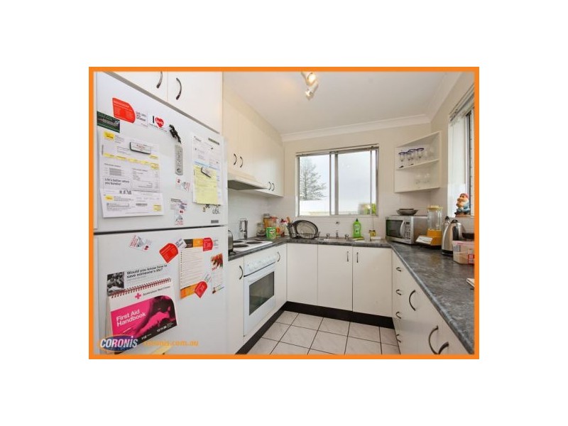 5/32 Georgina Street, Woody Point QLD 4019