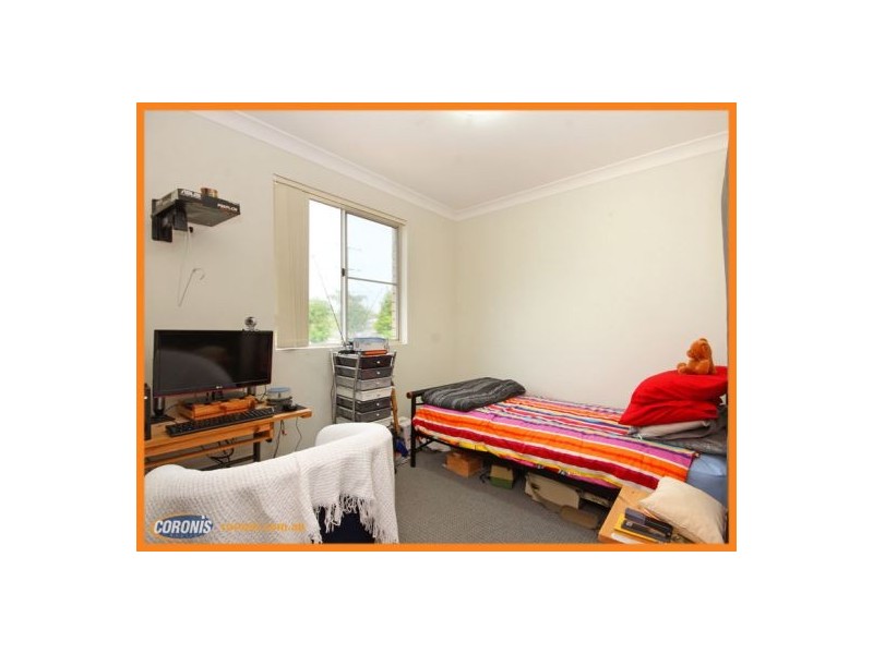 5/32 Georgina Street, Woody Point QLD 4019