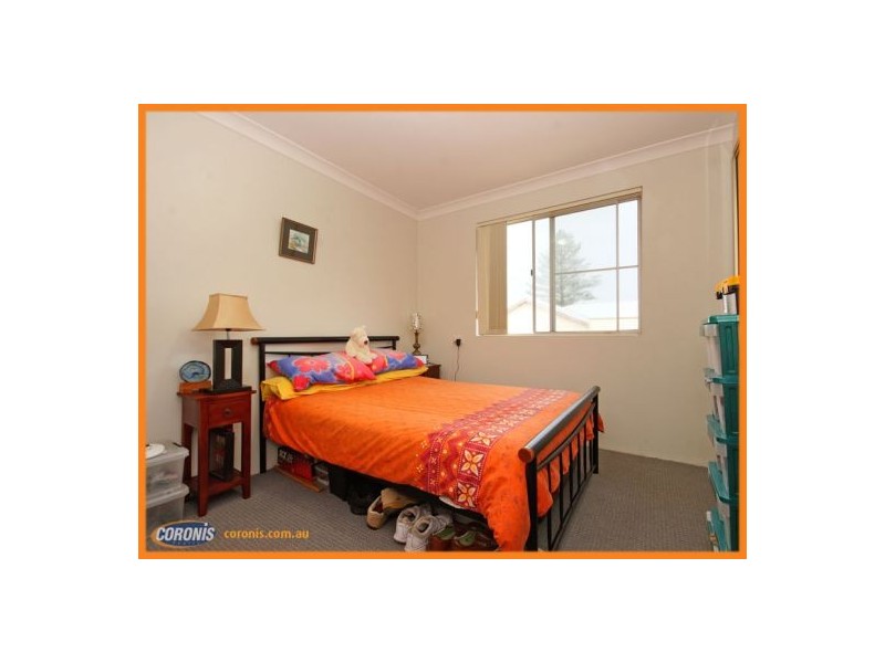 5/32 Georgina Street, Woody Point QLD 4019