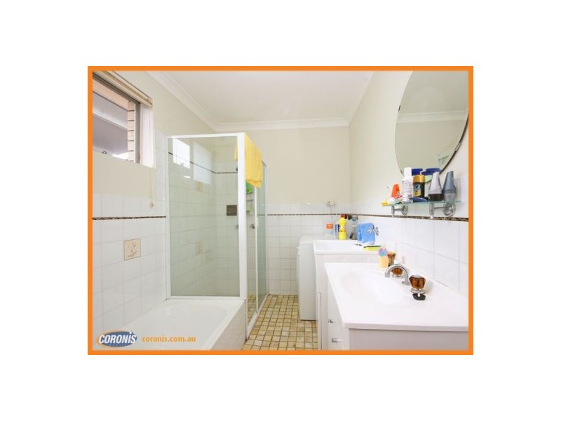 5/32 Georgina Street, Woody Point QLD 4019