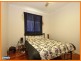 53 Chatham Street, Margate QLD 4019