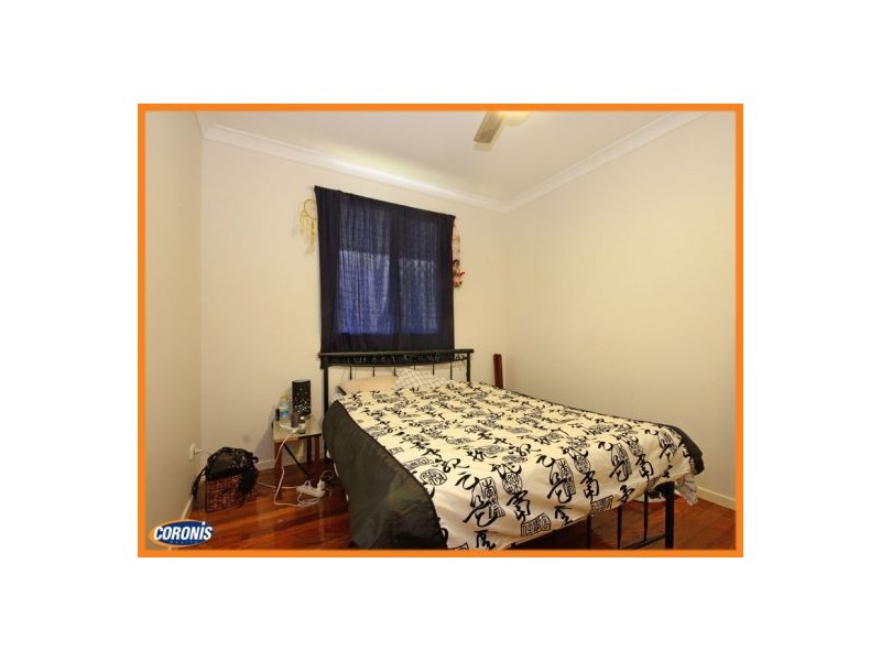 53 Chatham Street, Margate QLD 4019