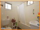 53 Chatham Street, Margate QLD 4019