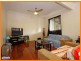 53 Chatham Street, Margate QLD 4019