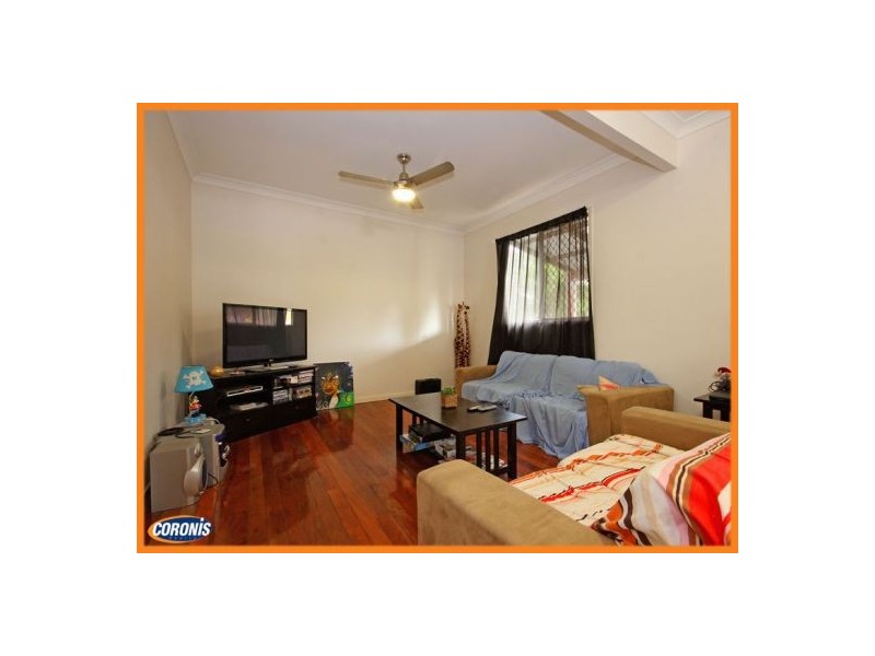 53 Chatham Street, Margate QLD 4019