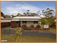 53 Chatham Street, Margate QLD 4019